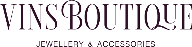 Vins Boutique