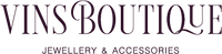 Vins Boutique
