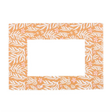 Sun Necklace on Birthday Card