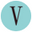 Vins Boutique logo