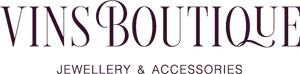 Vins Boutique